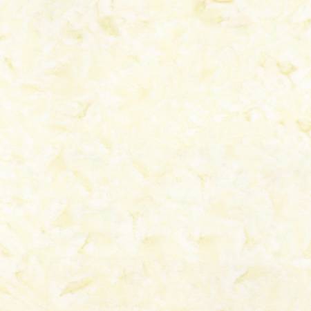 Riley Blake Batiks Hand-Dyes Mello Yellow BT21000-345