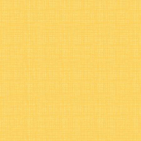Riley Blake Texture Sunshine C610