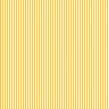 Stripe 1/8 Inch Color MUSTARD