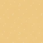 Dainty Daisy Color Honey
