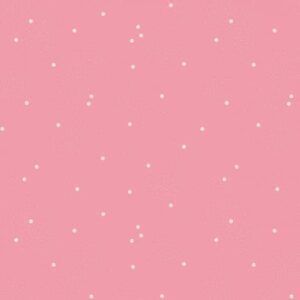 Riley Blake Dainty Daisy Peony C665