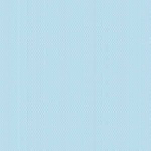 POParazzi Boy Blue