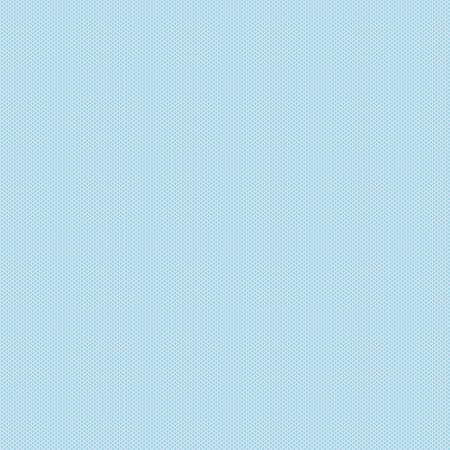 POParazzi Boy Blue