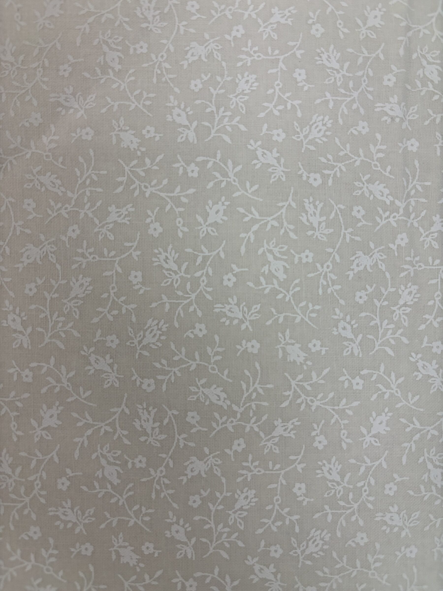 Foust Keepsake WH FLRL ON CRM 0839-0460