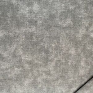 Foust Suede Texture Med Grey