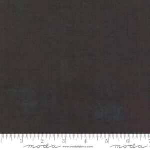 Moda Grunge Basics Expresso 30150 310
