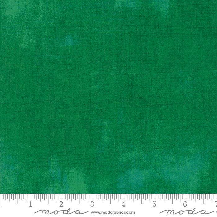 Moda Grunge Basics Leprechaun 30150 390