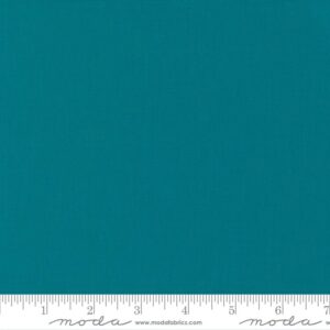 Moda Bella Solids Lagoon 9900 270