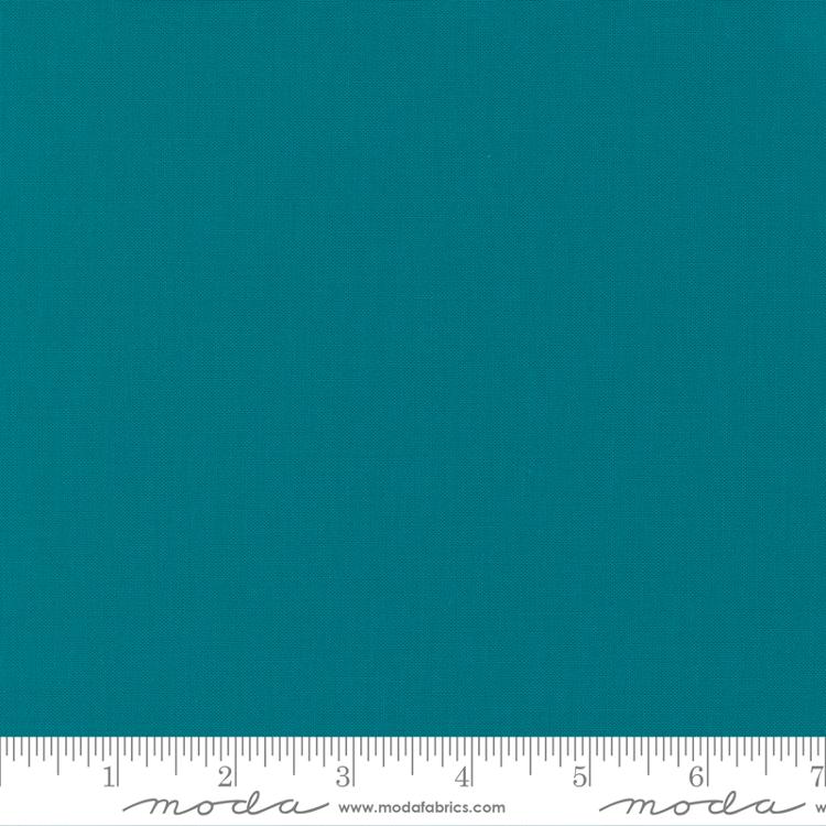 Moda Bella Solids Lagoon 9900 270