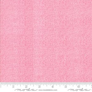 Moda Thatched Primrose 48626 37