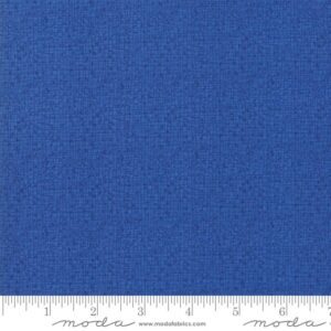 Moda Thatched Royal 48626 96