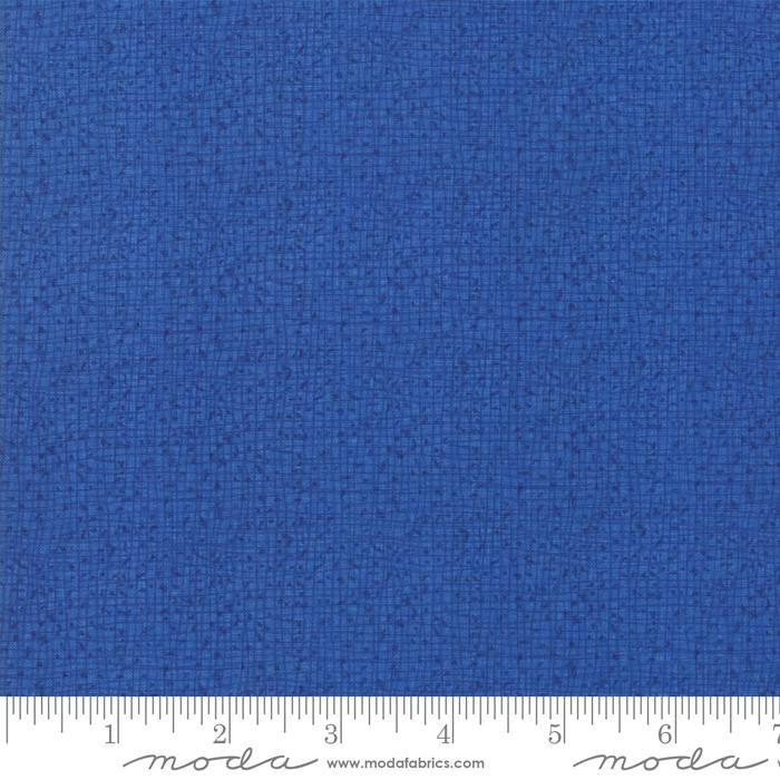 Moda Thatched Royal 48626 96