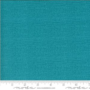 Moda Thatched Solana Pond 48626 137