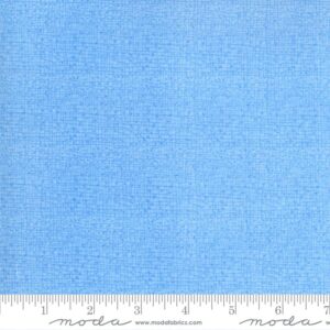 Moda Thatched Blue Mist 48626 146