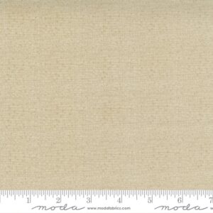 Moda Thatched Washed Linen 48626 158