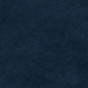Maywood Studio Shadow Play Crown Blue