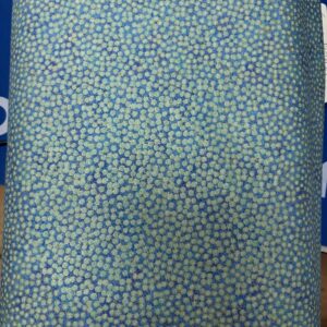 Northcott Shimmer Basics Deep Sea